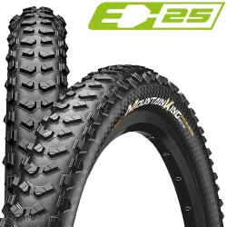 Continental Anvelopă Continental Mountain King 29x2.30" ProTection, TLR, Kevlar