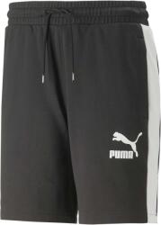 PUMA T7 Iconic Shorts 8" Tr (53821801)