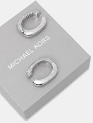 Michael Kors обици дамски с циркон (MKJ8604040)
