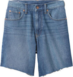 GAP Loose bermuda 26reg - sportisimo - 87,91 лв