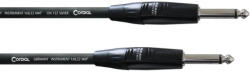 Cordial CII 6 PP (CII 6 PP)