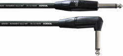 Cordial CII 6 PR (CII 6 PR)