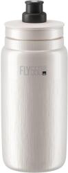 Elite Sticlă Elite FLY TEX, 550 ml, alb perlat