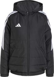 adidas Tiro 26 Winter Jacket W (ka5318)