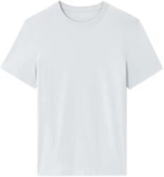 CELIO Tebase (1182704)