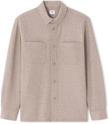 CELIO Lapouki (1183049)