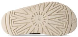 UGG чехли за деца goldenglow slide (1166513k) - answear - 113,42 лв