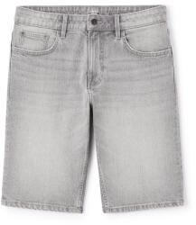 CELIO Bofirstbm (1163419)