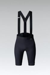 GOBIK Pantaloni scurți damă GOBIK Absolute 7.0, ultrablue (L)