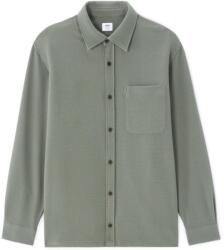 CELIO Naseerset (1186163)