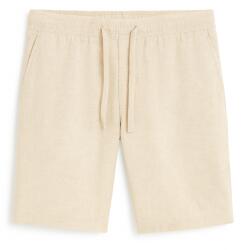 CELIO Dolincobm (1124427)