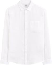 CELIO Daflix (1120389)
