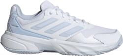 adidas Courtjam Control 3 Clay W (ki3443)