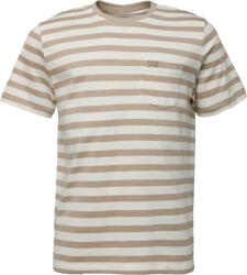 DRK Zayn (26sma0049-0252)