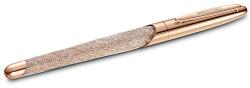 Swarovski - Pix CRYST NOVA 99KK-AKD1KY_GLD (5534325)