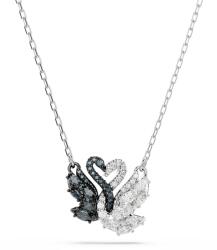 Swarovski colier PPYA-AKD0RC_SLV (5705721)