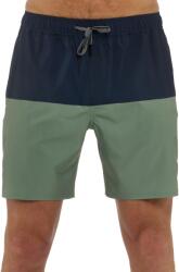 Horsefeathers TALON Negru, Verde S (SM1409C)