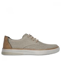 Skechers cipő HYLAND - RATNER (205135KHK425)
