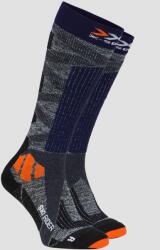X-Socks Șosete X-socks Ski Rider 4.0