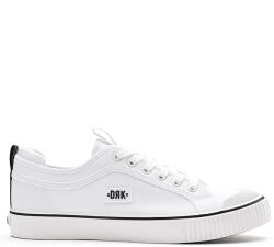 Dorko 101 Low (26sms0115101)