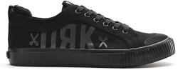 Dorko 91 Low (26sms011600242)