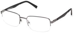 Timberland TB1787 008 Rame de ochelarii Rama ochelari