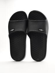 Dorko Splash (26sms026800246)