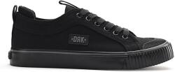 Dorko 101 Low (26sws011500240)
