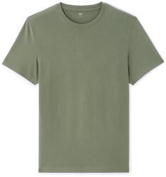CELIO Tebase (1182701)