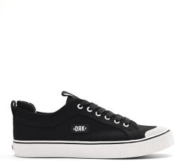 Dorko 101 Low (26sms0115001)