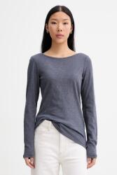 Marc O'Polo longsleeve pentru femei, din bumbac PPY2-BUD06C_59X (5000013285)