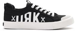 Dorko 91 Low (26sws011600138)
