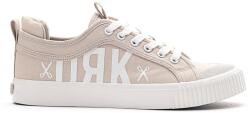 Dorko 91 Low (26sws0116210)