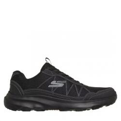 Skechers cipő RIDGE OAK (237783BBK42)