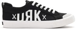 Dorko 91 Low (26sms011600142)