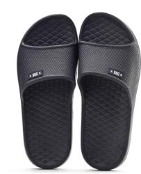 Dorko Splash (26sms026840042)