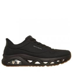 Skechers cipő UNO GLIDE-STEP - GLIDE ON AIR (183420B44)