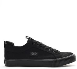 Dorko 101 Low (26sms0115002)