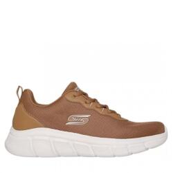 Skechers cipő BOBS B FLEX - ICY EDGE 118109 CSNT (118109CSNT425)