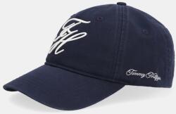 Tommy Hilfiger șapcă PPY2-CAD011_59X (AW0AW18221)