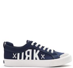 Dorko 91 Low (26sms011641042)
