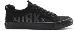 Dorko 91 Low (26sws011600240)