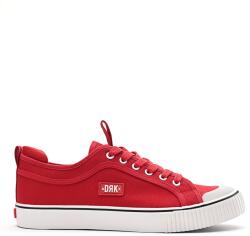 Dorko 101 Low (26sms0115610)