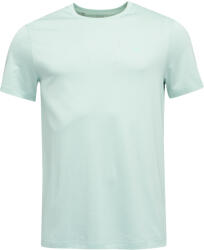 Fila Caius (fme261304-3270)
