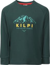 Kilpi Verati (zj0301kidgn)