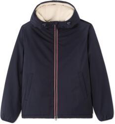 CELIO Mutekshrt (1170242)