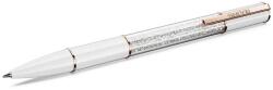 Swarovski CRYSTALLINE LUSTRE 9BYH-DBU007_00X (5694174)