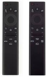 utángyártott SAMSUNG BN59-01385B - pót távirányító hangvezérléssel