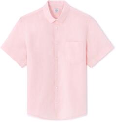 CELIO Damarlin (1120470)