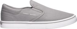 Tommy Hilfiger Vulc Core Slip On (fm0fm05689-pry)